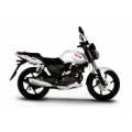 RKS 150 TİTANİC